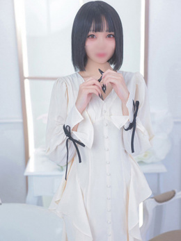 TI AMO ティアモ