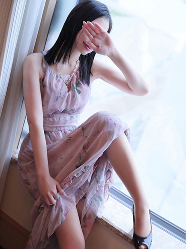 （高松 ソープ）