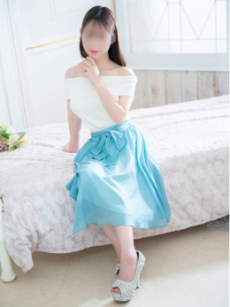 上原 ひまり☆2