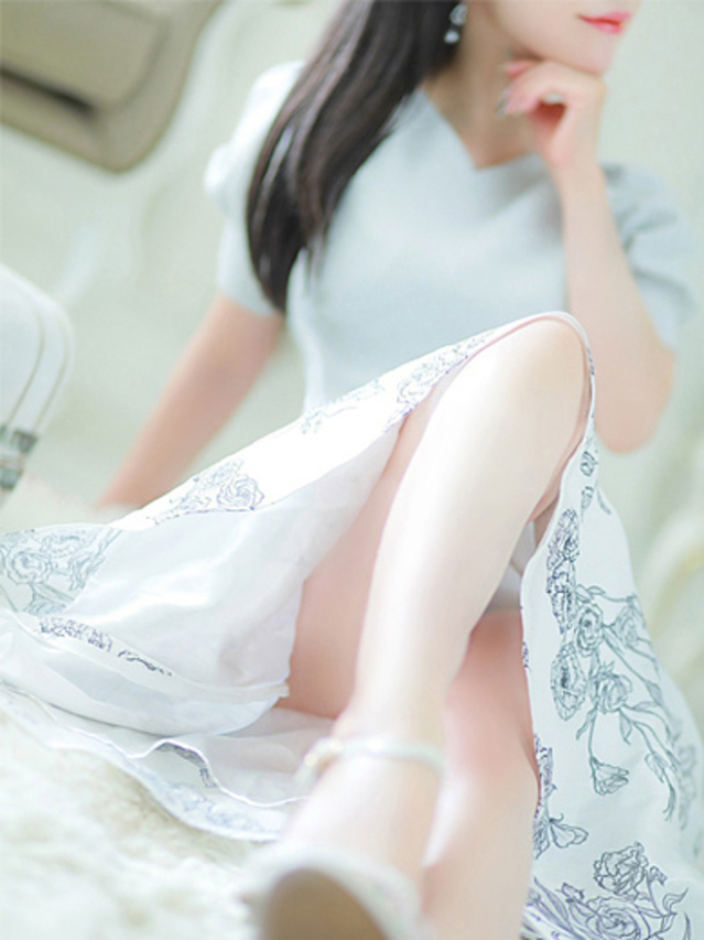 柊 京香☆2（TI AMO ティアモ）