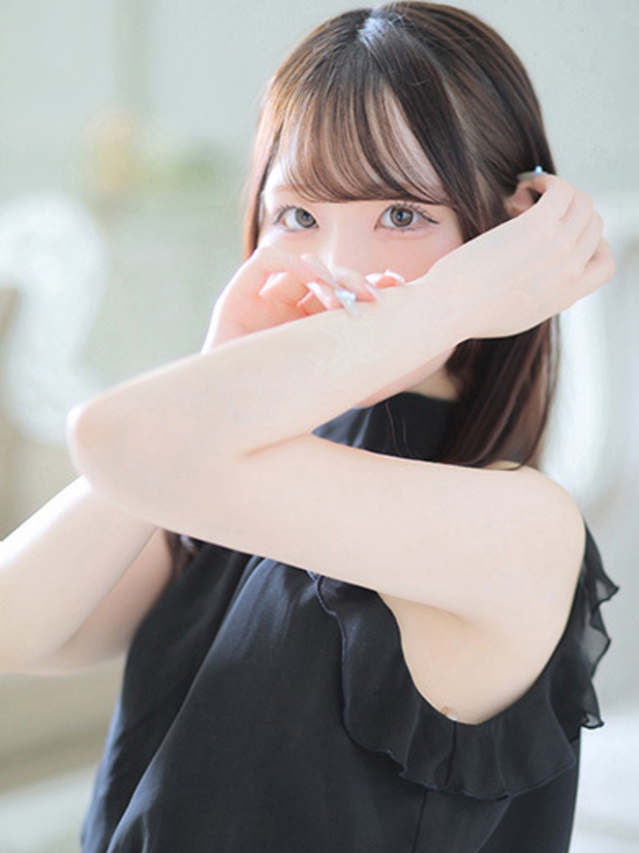 姫野 かなめ☆2（TI AMO ティアモ）
