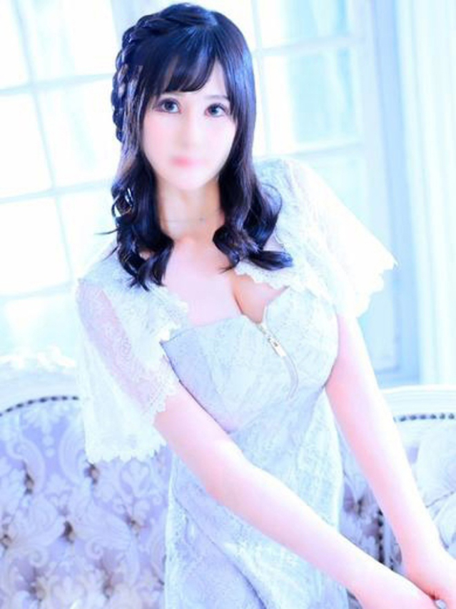 彩華 あい☆2（TI AMO ティアモ）