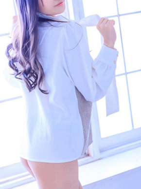 TI AMO ティアモ