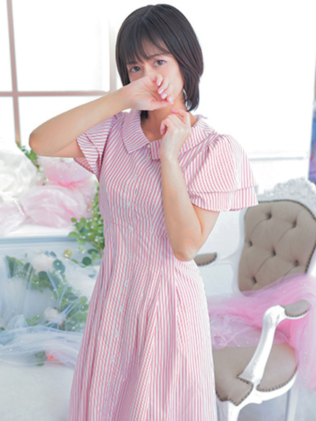 奈月 りお☆2（TI AMO ティアモ）