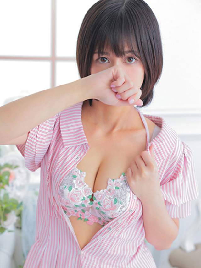 奈月 りお☆2（TI AMO ティアモ）