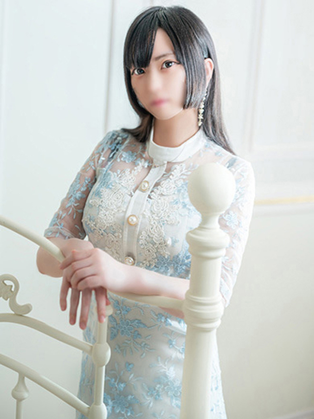 有飛 らぶ☆2(TI AMO ティアモ)