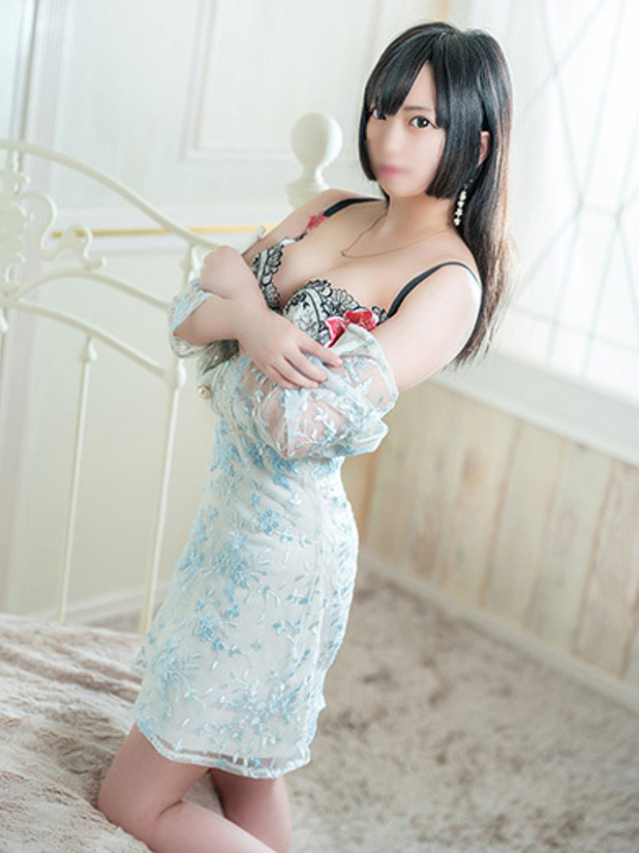 有飛 らぶ☆2(TI AMO ティアモ)