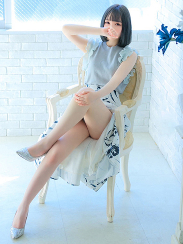 白咲 はな☆2（TI AMO ティアモ）