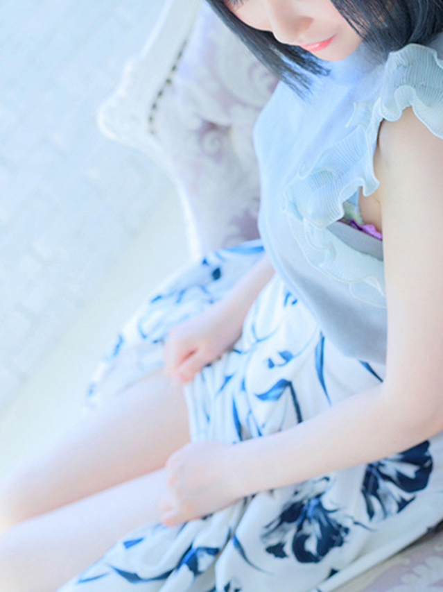 白咲 はな☆2（TI AMO ティアモ）