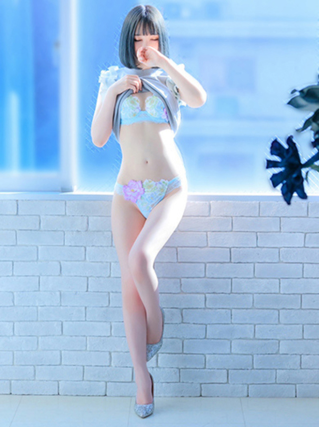 白咲 はな☆2（TI AMO ティアモ）