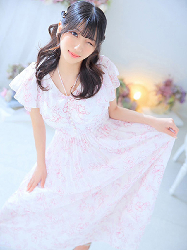 星神 つらら☆２（TI AMO ティアモ）