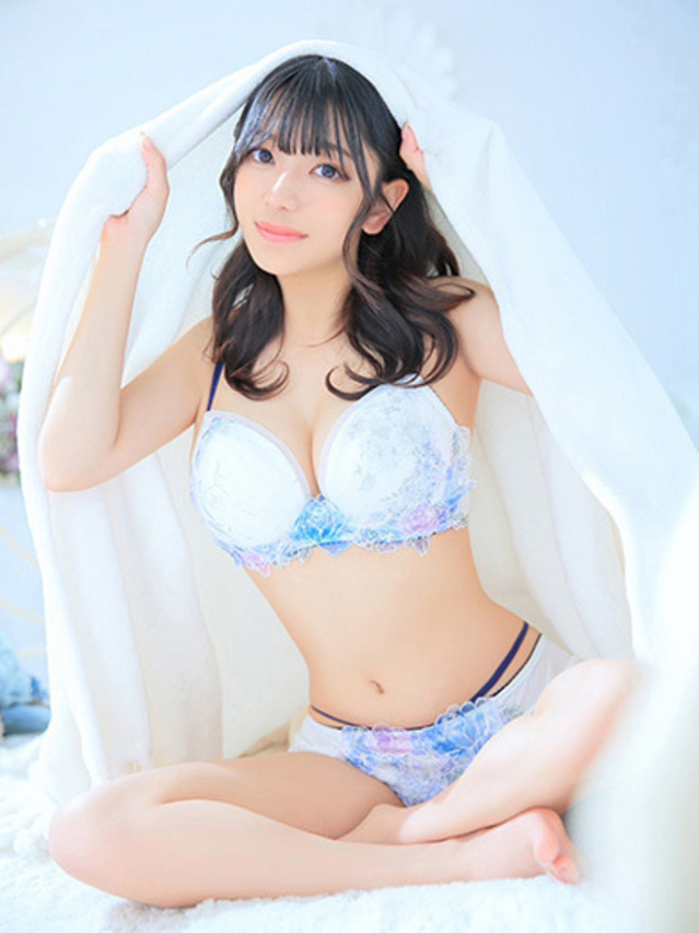 星神 つらら☆２（TI AMO ティアモ）