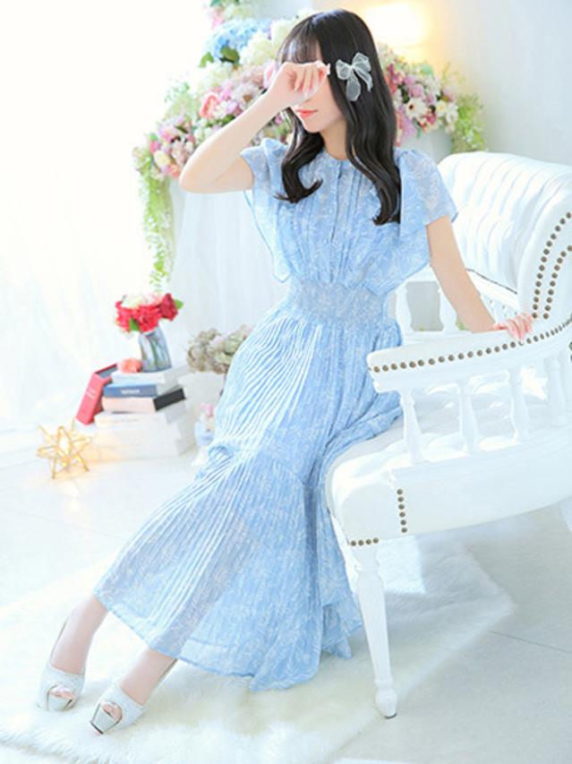 佐天 るいこ☆3（TI AMO ティアモ）