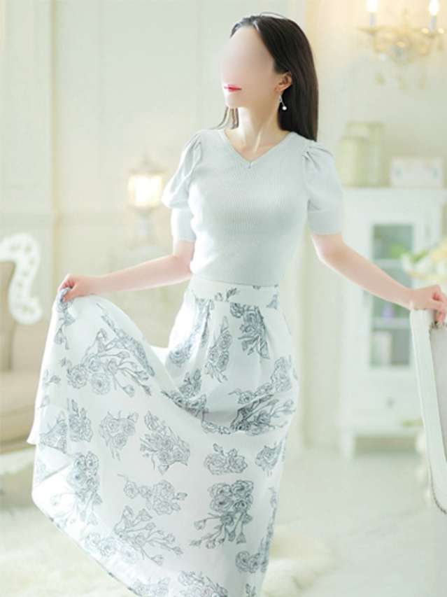 柊 京香☆2(TI AMO ティアモ)