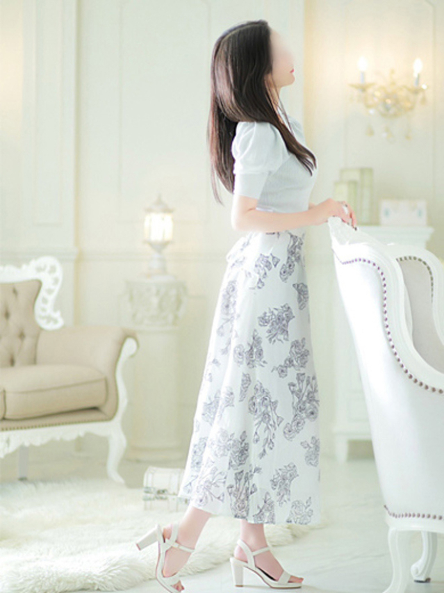 柊 京香☆2(TI AMO ティアモ)