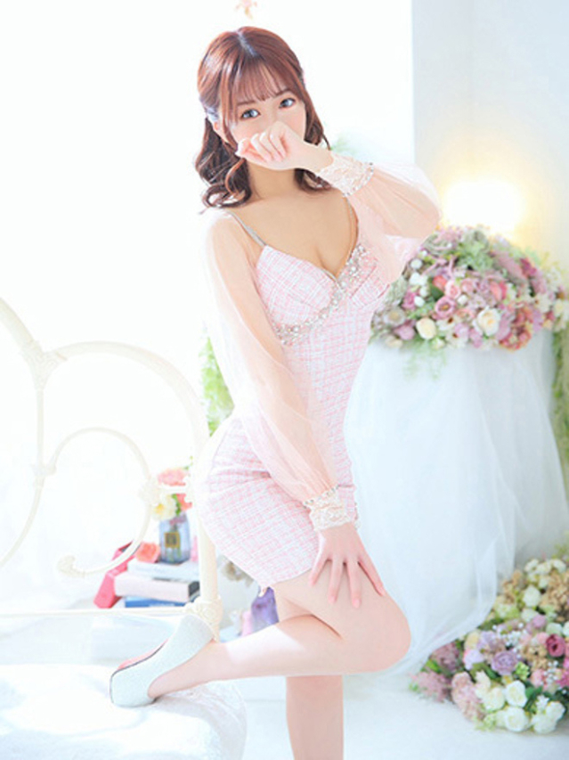 向坂 雫☆2(TI AMO ティアモ)