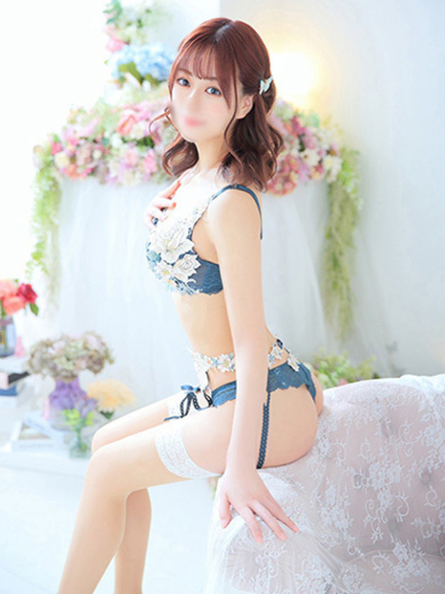 向坂 雫☆2(TI AMO ティアモ)