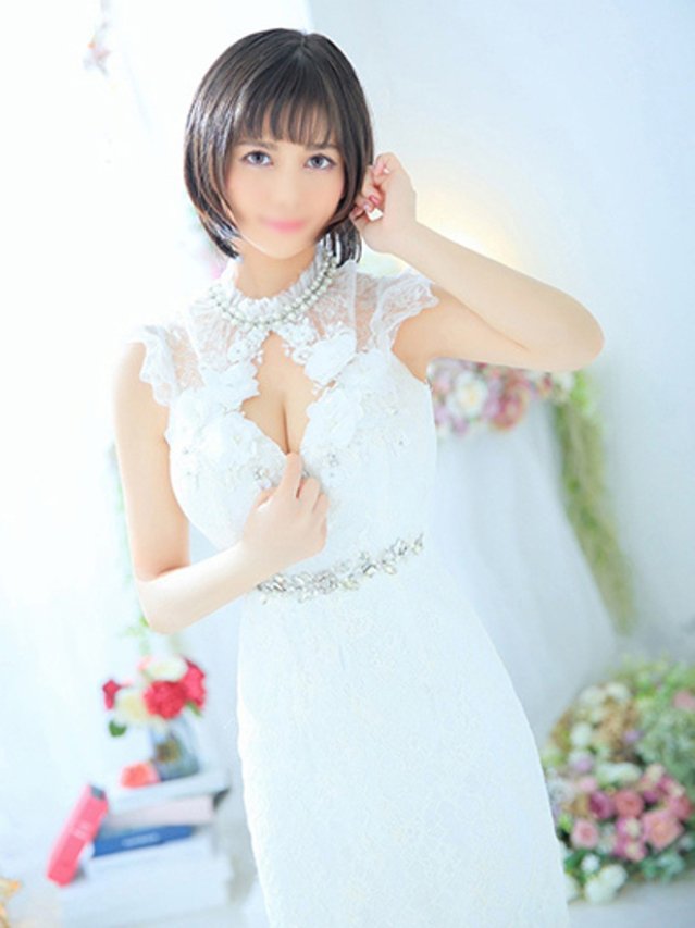 奈月 りお☆2（TI AMO ティアモ）