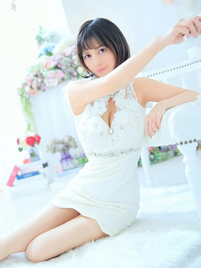 奈月 りお☆2（TI AMO ティアモ）