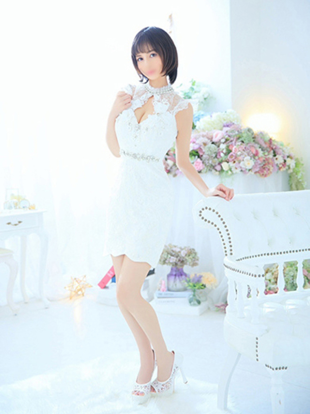 奈月 りお☆2（TI AMO ティアモ）