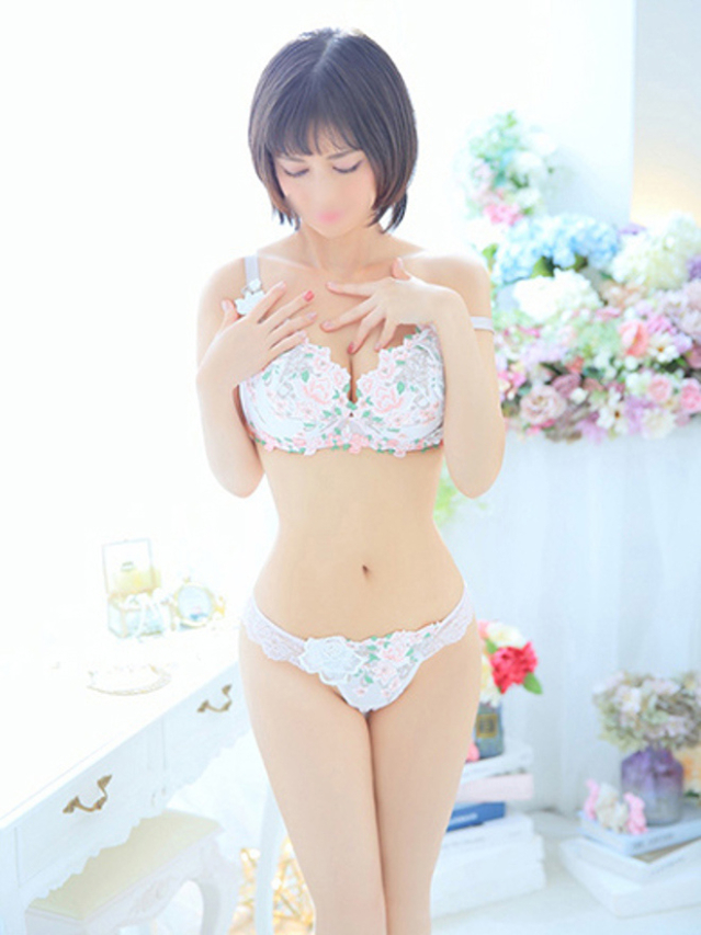 奈月 りお☆2（TI AMO ティアモ）