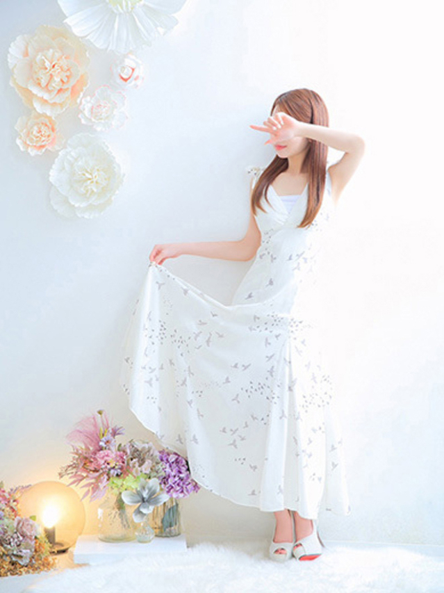 神崎 麗華☆2（TI AMO ティアモ）