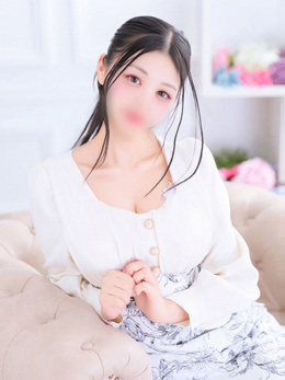 宮野 ゆめの☆３