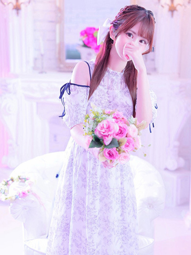 春風 のどか☆2（TI AMO ティアモ）