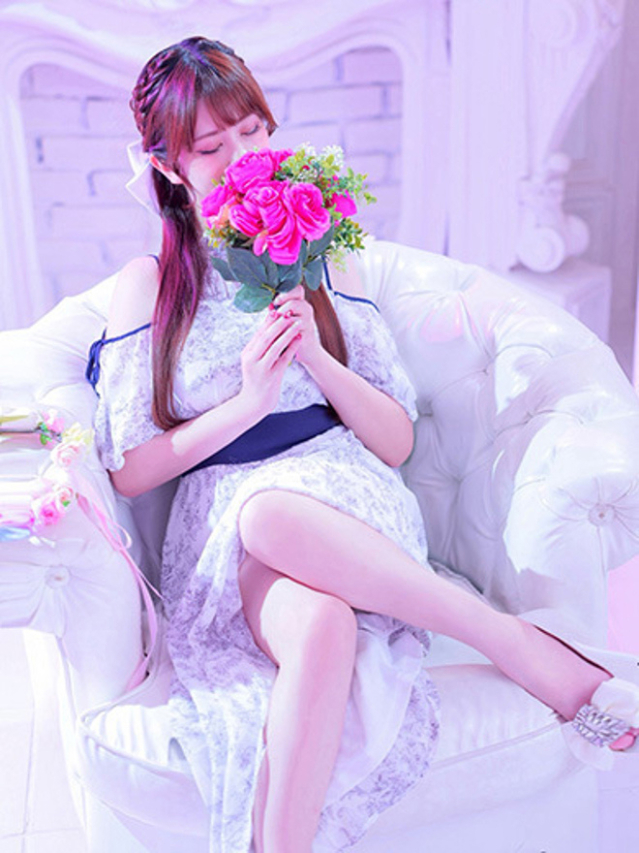 春風 のどか☆2（TI AMO ティアモ）