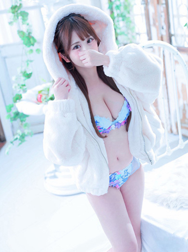 春風 のどか☆2（TI AMO ティアモ）