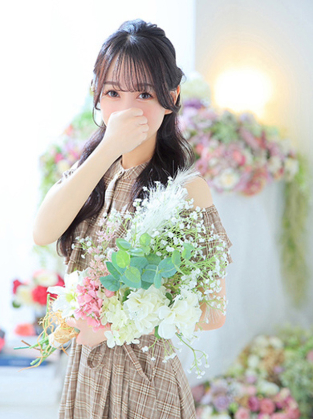 一条 れな☆2（TI AMO ティアモ）