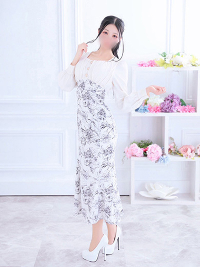 宮野 ゆめの☆3(TI AMO ティアモ)