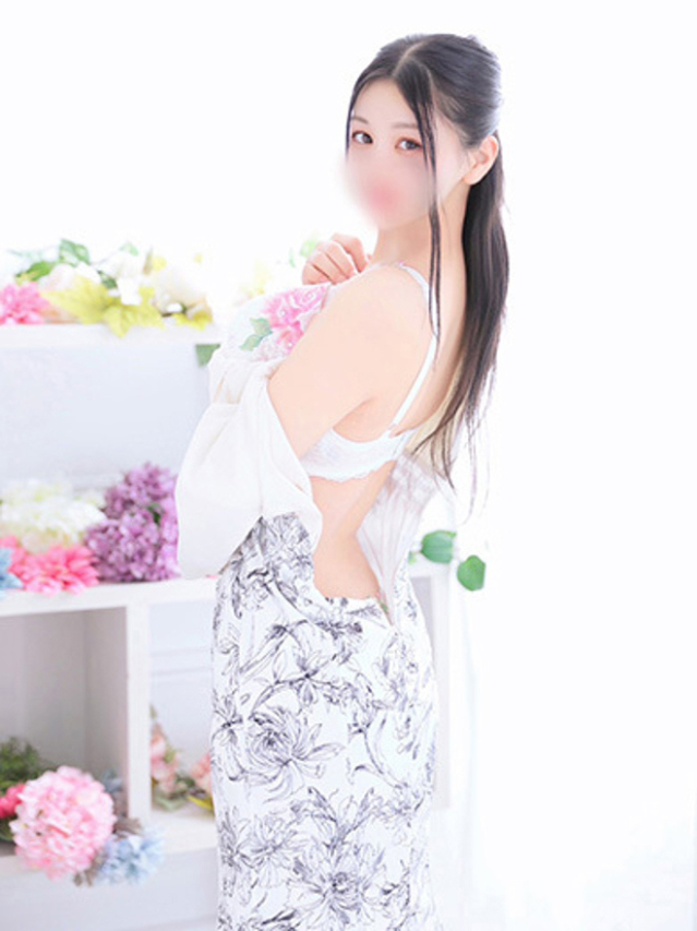 宮野 ゆめの☆3(TI AMO ティアモ)