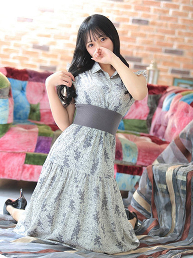 三上 さら☆2（TI AMO ティアモ）