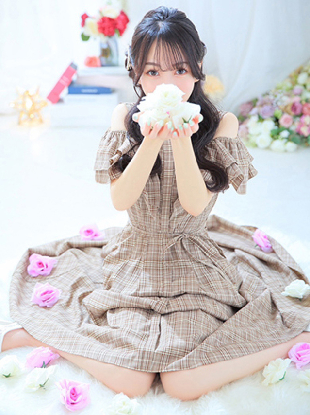 一条 れな☆2（TI AMO ティアモ）