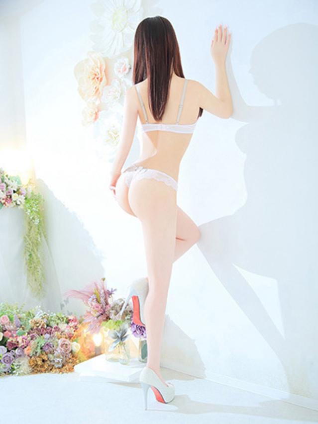 姫野 かなめ☆2（TI AMO ティアモ）