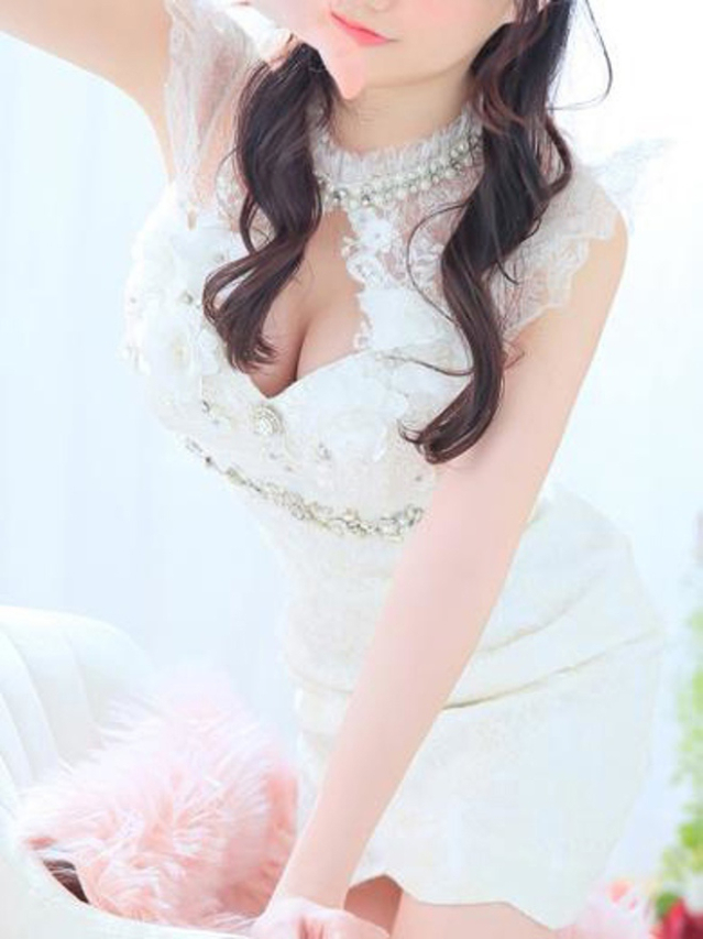 月瀬 ふたば☆2(TI AMO ティアモ)