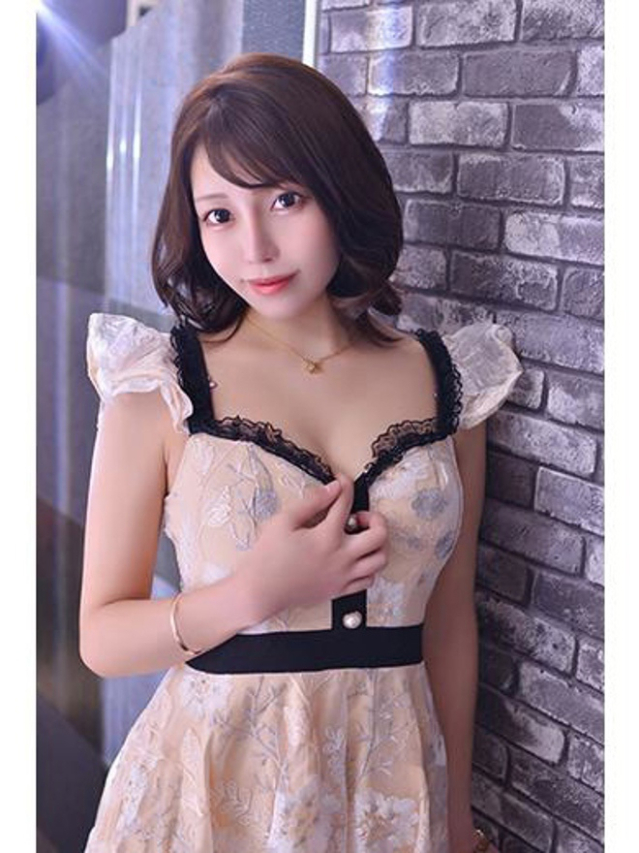 凪咲 せな☆2(TI AMO ティアモ)