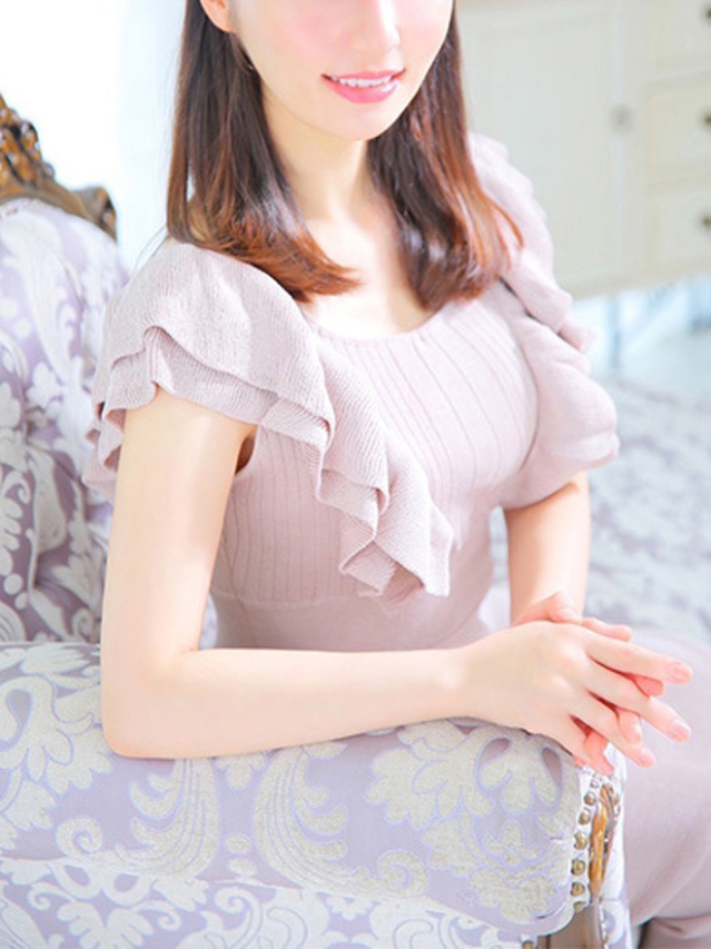 白金　さとみ☆ASK（TI AMO ティアモ）