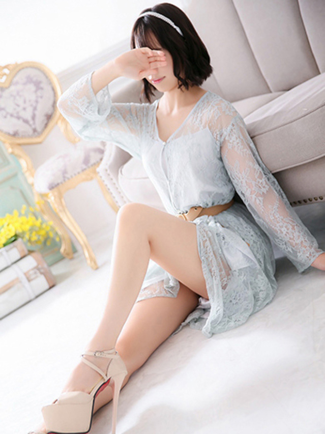 桃乃木 のん☆4(TI AMO ティアモ)