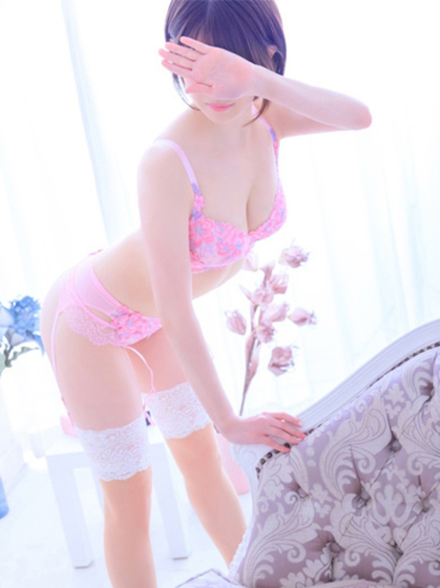 浜辺 ゆい☆4（TI AMO ティアモ）