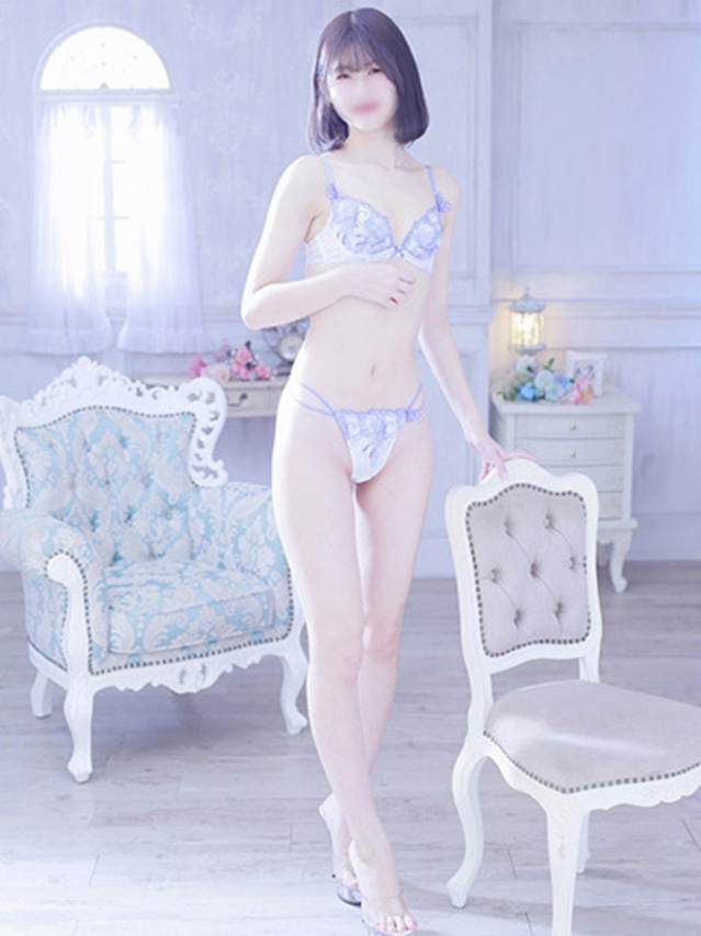 星乃 れあ☆2（TI AMO ティアモ）