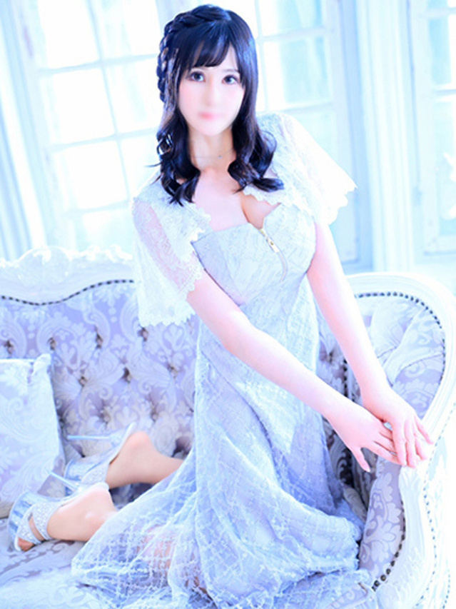 彩華 あい☆2（TI AMO ティアモ）