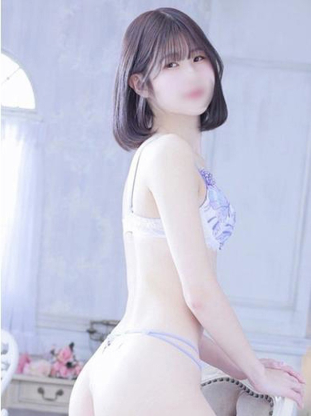 星乃 れあ☆2（TI AMO ティアモ）