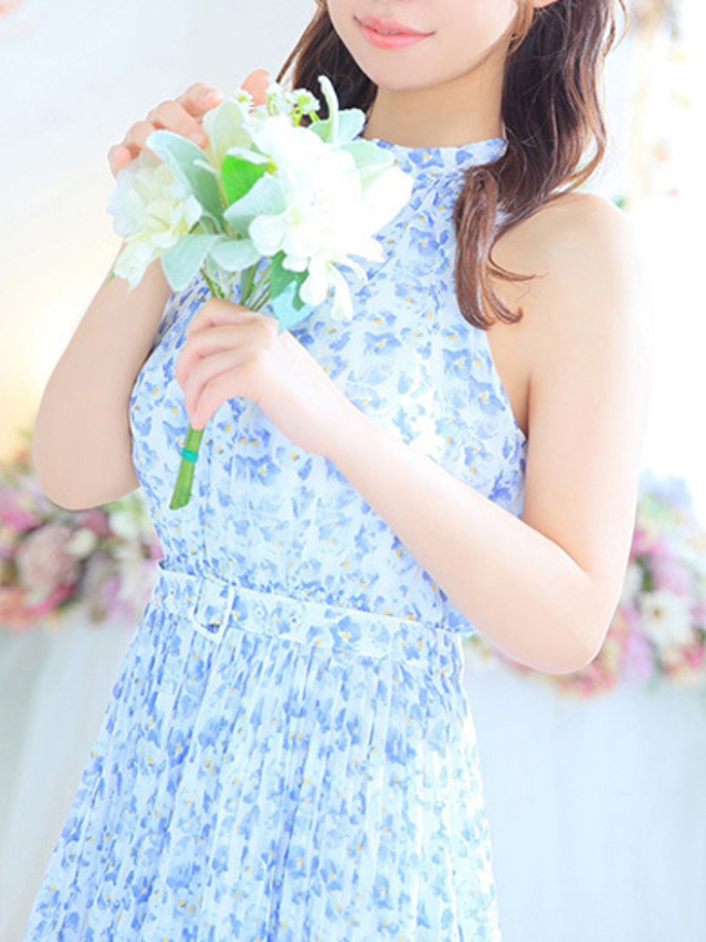 上原 ひまり☆2（TI AMO ティアモ）