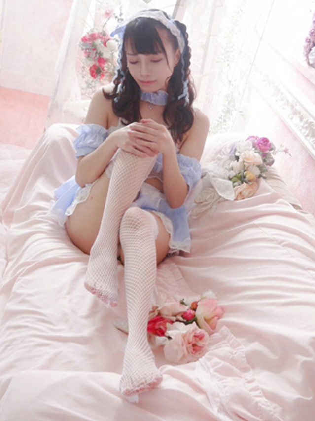 凪咲 せな☆2（TI AMO ティアモ）