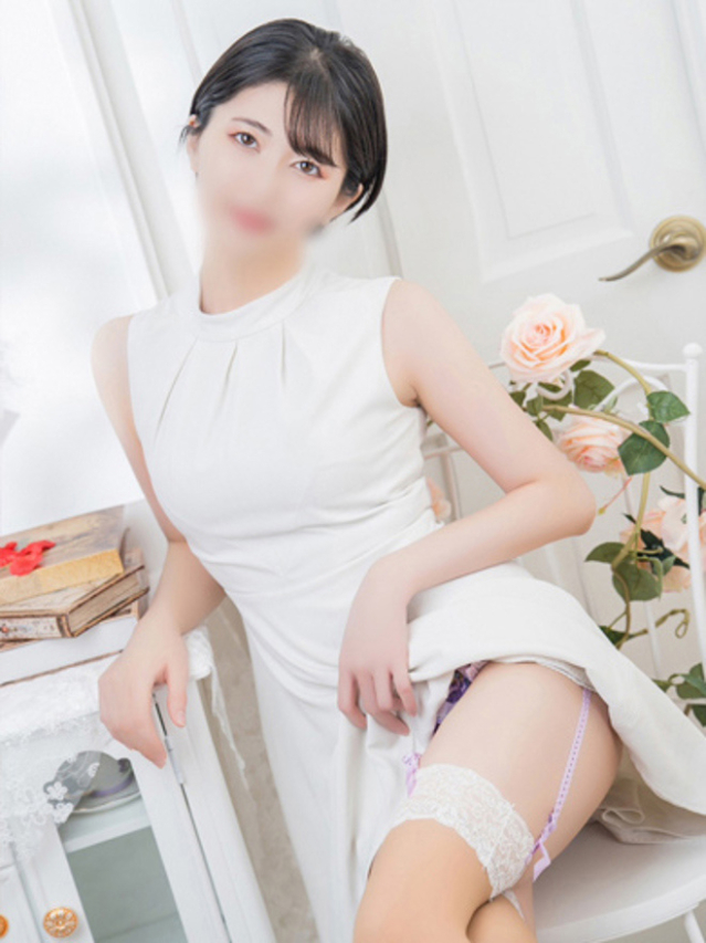 浅見 知佳☆2（TI AMO ティアモ）