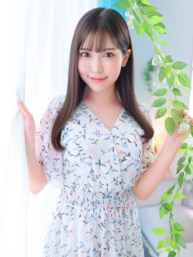 浜崎 ななえ☆2（TI AMO ティアモ）