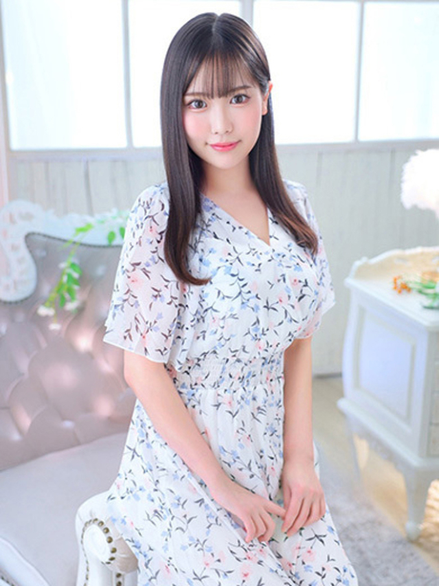 浜崎 ななえ☆2（TI AMO ティアモ）