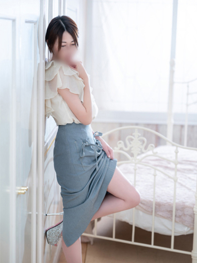 音羽 さくら☆2（TI AMO ティアモ）